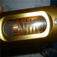 KOBOLD转子流量视镜 DAH