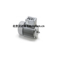 Mini Motor 迷你马达PAC系列