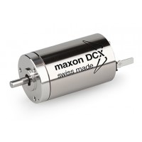 瑞士maxon motor直流电机 原装正品供应