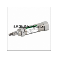 产品照片