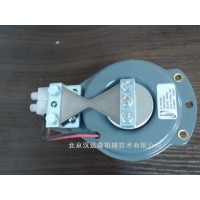 kendrion OAC009 电磁铁
