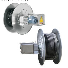 北京漢達(dá)森Co<em></em>nductix Wampfler（1）