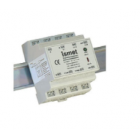 lsmet单相启动电流限制器