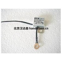捷克ECIA整流器现货供应