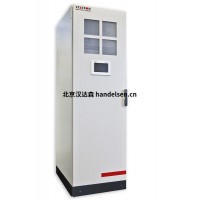 德国STATRON电源选型参考
