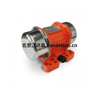 SPP Pumps离心泵产品特点