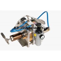 Italvibras振动电机规格型号介绍