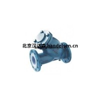 TOOL-TEMP MP-888控制器参数介绍