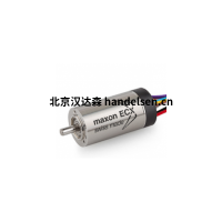 MAXON MOTOR紧凑型驱动器产品分类