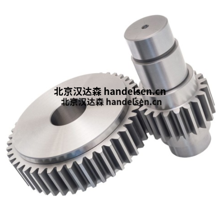 o<em></em>nDRIVES 齒輪