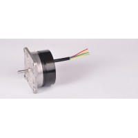 德国ASTRO Motorengesellschaft蜗轮减速机Worm gear