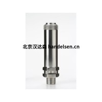 产品照片