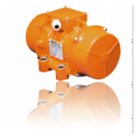 Italvibras 电动振动器MVSI 15参数