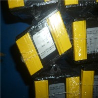 德国MULLER ZIEGLER测量传感器PwB-MU, PnzB-MU, PzB-MU, PdB-MU, PdrB-MU