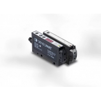 SensoPart光纤传感器FL 20