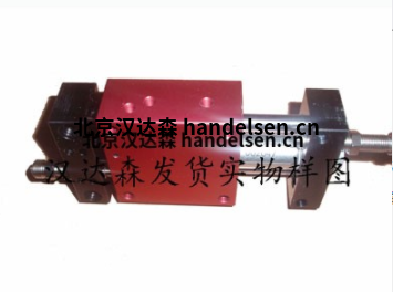 AFAG 氣缸
