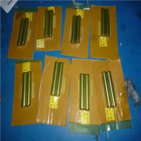 德国FIBRO模具组PRECISION GROUND PLATES AND FLAT BARS