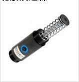 KMS減震器