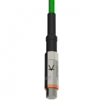 Vester  M5 微型绝对压力传感器(高温)