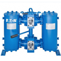 Internormen过滤器分类型号参数