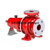 SSP Pumps消防泵套件优势供应