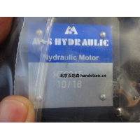 M+S Hydraulic优先阀参数资料