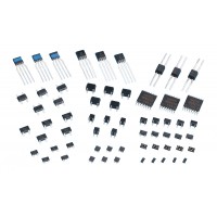 GMW  AKM磁性传感器