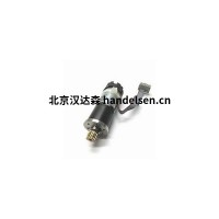 瑞士Maxon Motor控制电机型号示例