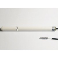 rechner  KFS 电容级探头供应
