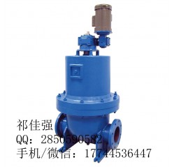 德国 Fuchs 空气过滤器