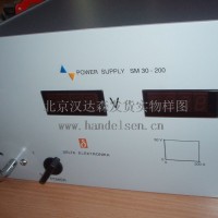 专业销售Delta Elektronika电源SM15K系列SM 500-CP-90