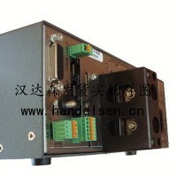 专业销售Delta Elektronika电源SM3300系列SM 660-AR-11