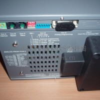 专业销售Delta Elektronika电源SM3300系列SM 66-AR-110
