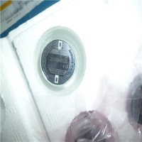 意大利Nuova General管道放电安全阀G25