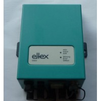 Eltex交流电源