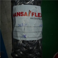 德国HANSA-FLEX液压编制软管HD 200 RM (2SN)