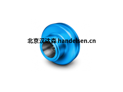 FLENDER  MBG 膜片联轴器