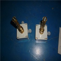 德国Goldammer以太网终端GEC-1034-1