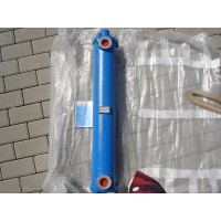 PILAN换热器热交换器冷却器