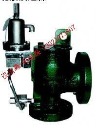 Broady-Flowsafe-195x256