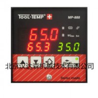 TOOL-TEMP控制器MP-988