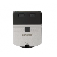 Zehntner  ZG8000超便携式数字光泽计