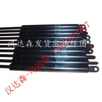 产品照片