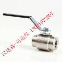 产品照片