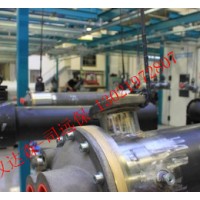 Universal Hydraulik热交换器