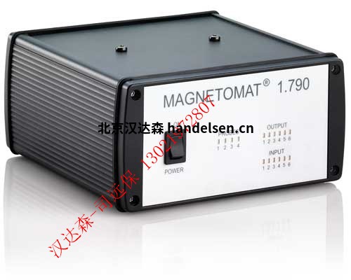 MAGNETOMAT_1790