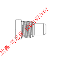 产品照片