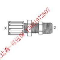 产品照片