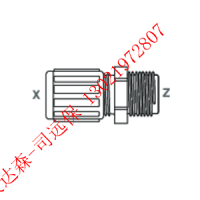 产品照片