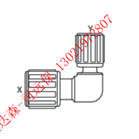 产品照片